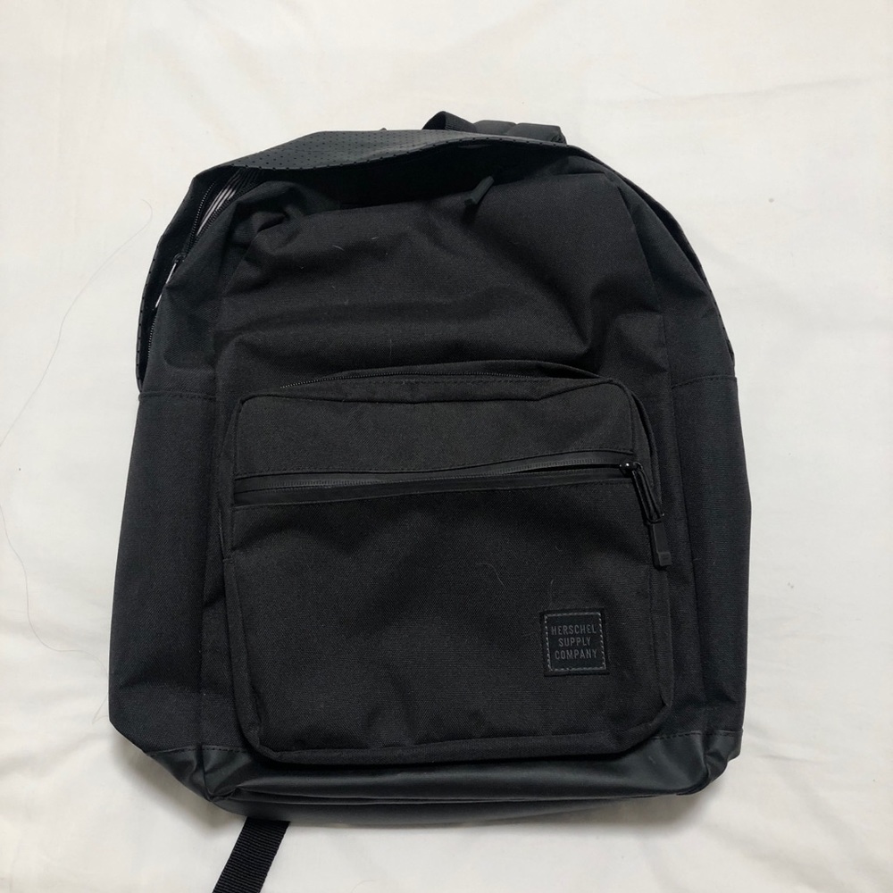 Herschel Backpack